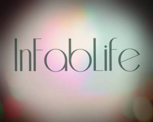 infablife