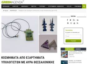 36643262_10214425276799287_4315650131920683008_n