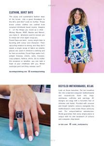 Bright Issue Six - From Trash To Treasures-page-004