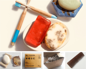 eekend Biker Collection