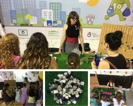 eekend Biker Collection(1).png